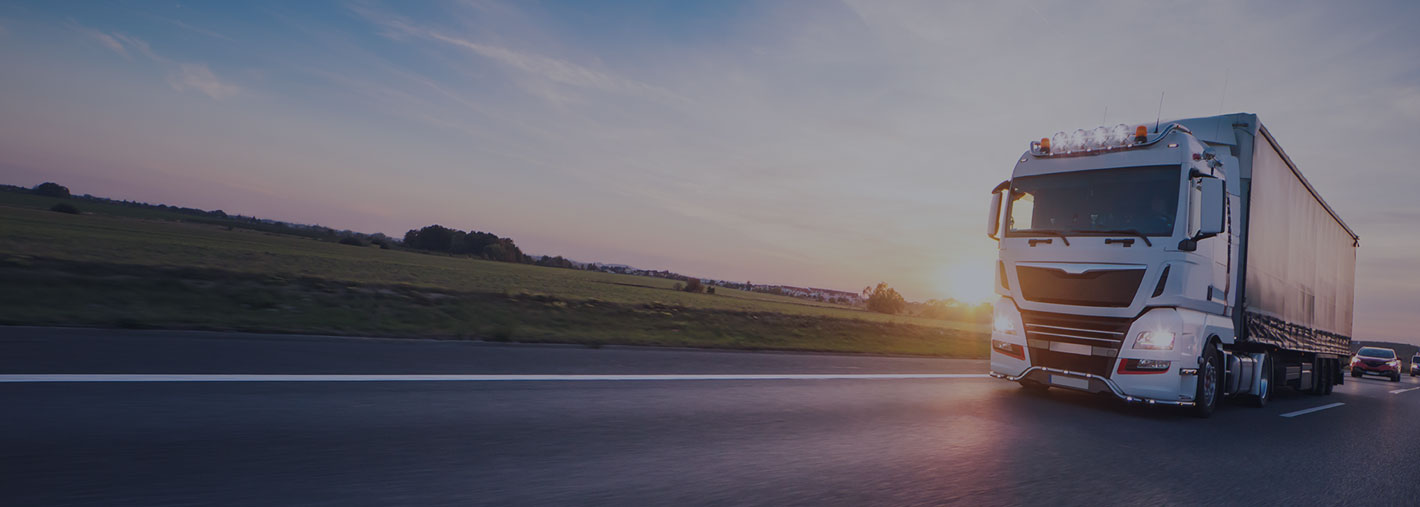 Sustainable business Sustainable business