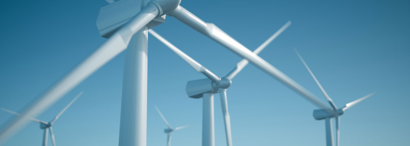 Windpower Windpower